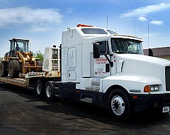 northwest-towing-gallery (11)   